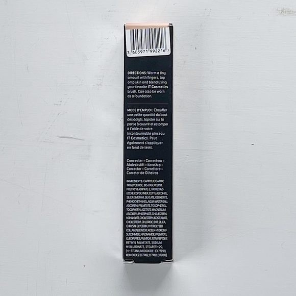 IT Cosmetics Concealer - Picture 2 of 3